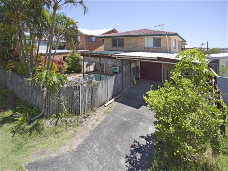 4 Skinner Street, Ballina NSW 2478