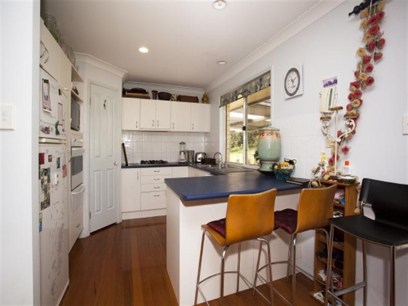 12 Ibis Place, Lennox Head NSW 2478