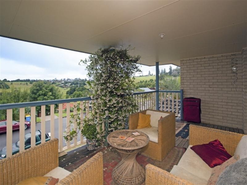 12 Ibis Place, Lennox Head NSW 2478