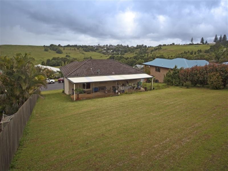 12 Ibis Place, Lennox Head NSW 2478