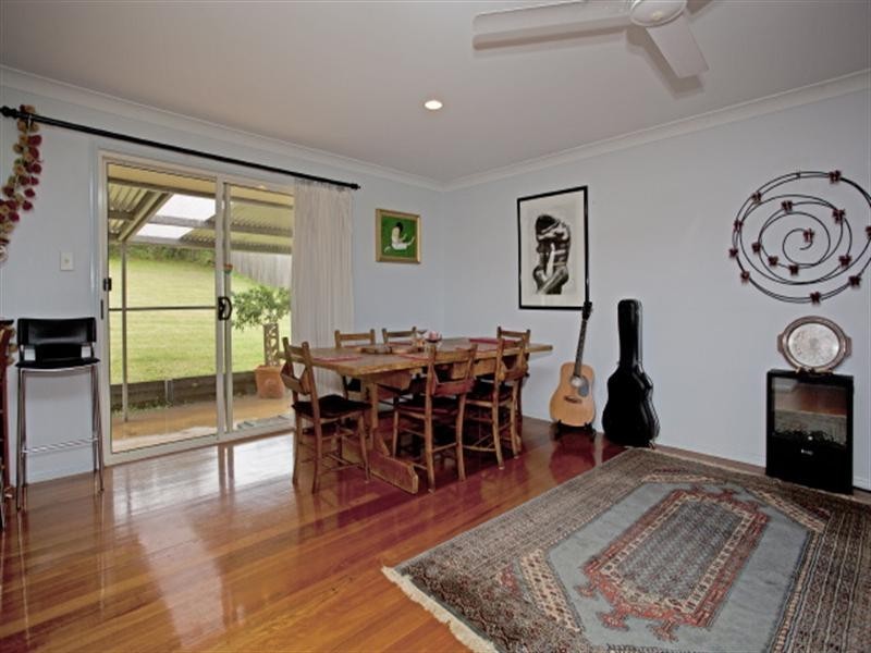 12 Ibis Place, Lennox Head NSW 2478