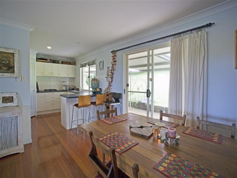 12 Ibis Place, Lennox Head NSW 2478