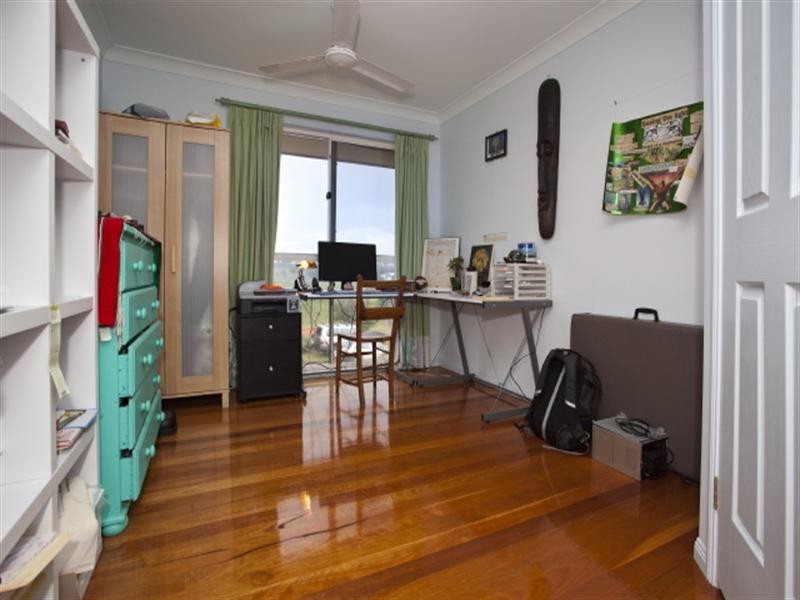 12 Ibis Place, Lennox Head NSW 2478