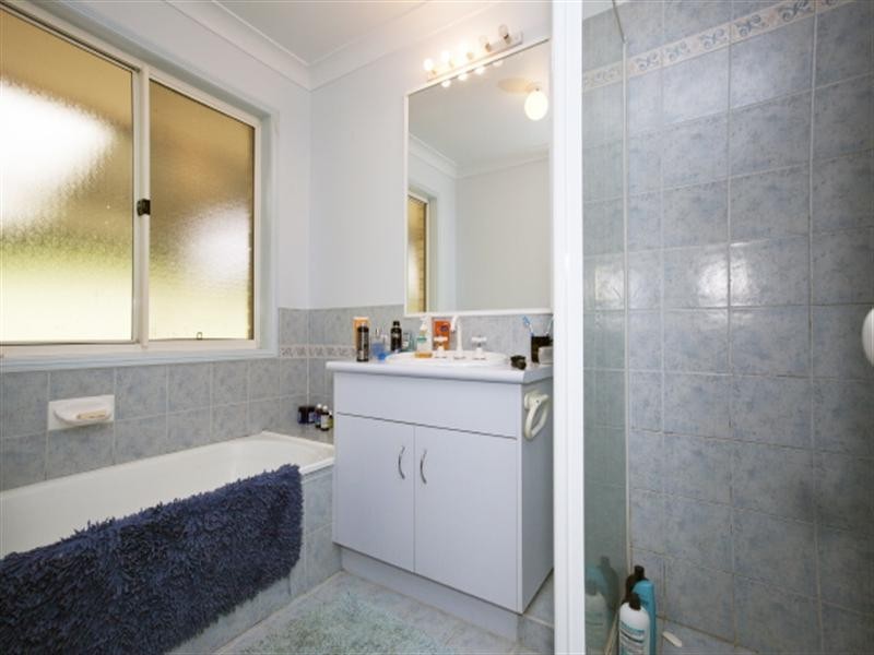 12 Ibis Place, Lennox Head NSW 2478