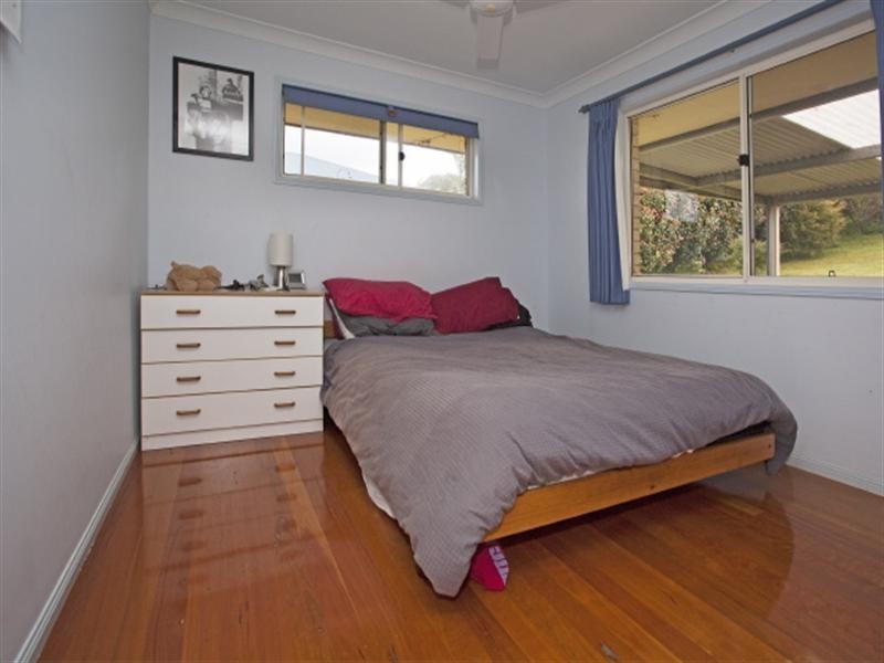 12 Ibis Place, Lennox Head NSW 2478