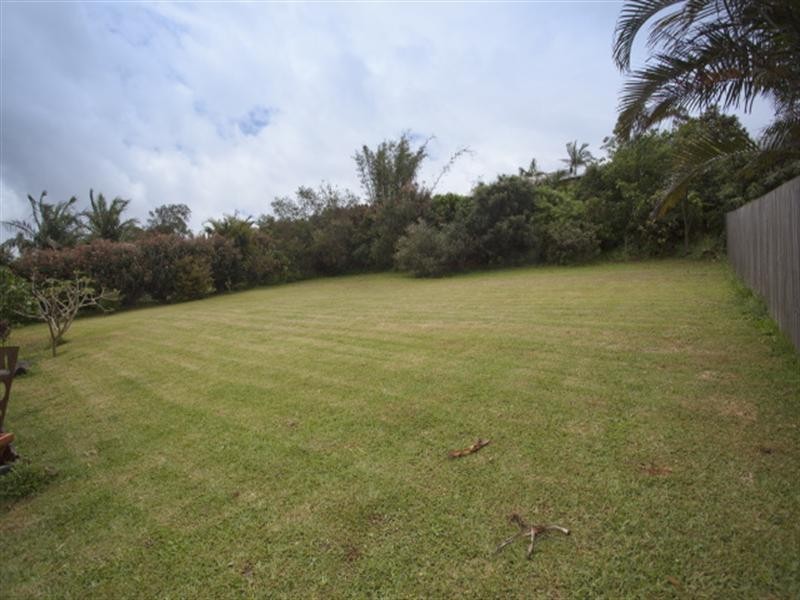 12 Ibis Place, Lennox Head NSW 2478