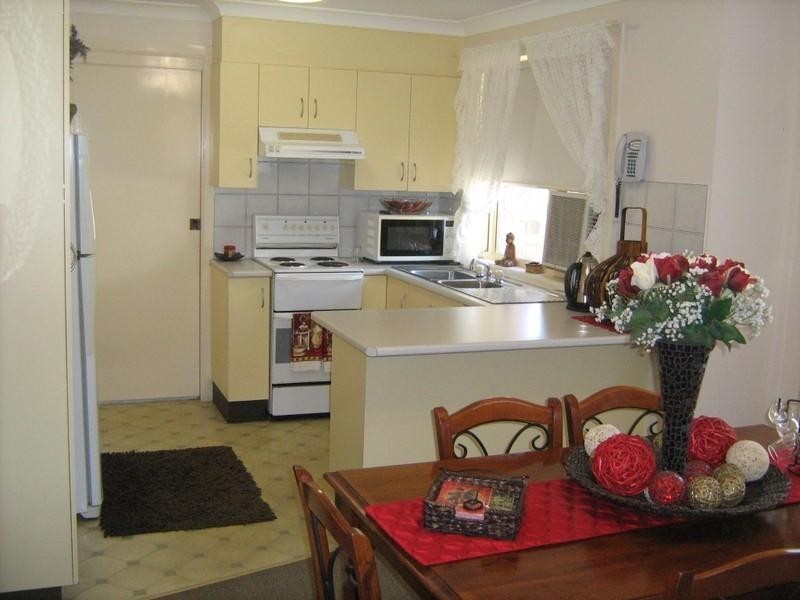 3/6 Ross Lane, Ballina NSW 2478