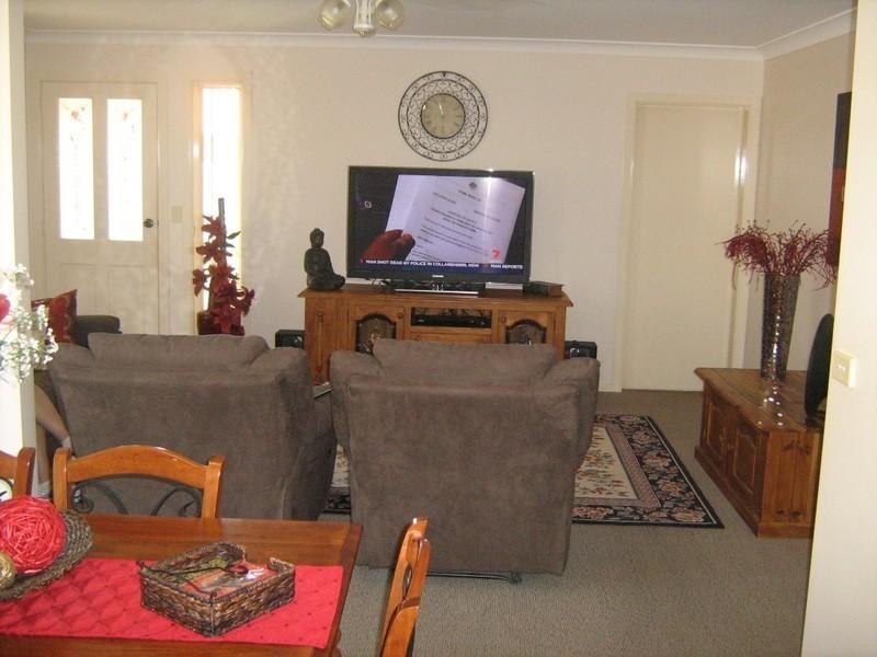 3/6 Ross Lane, Ballina NSW 2478