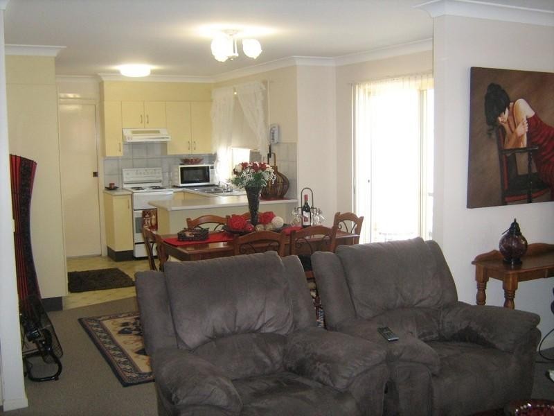 3/6 Ross Lane, Ballina NSW 2478