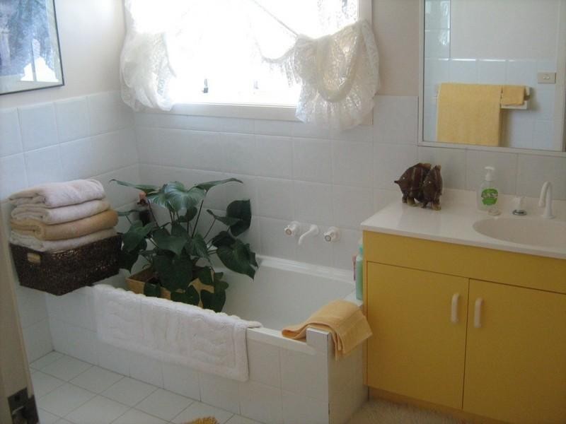 3/6 Ross Lane, Ballina NSW 2478