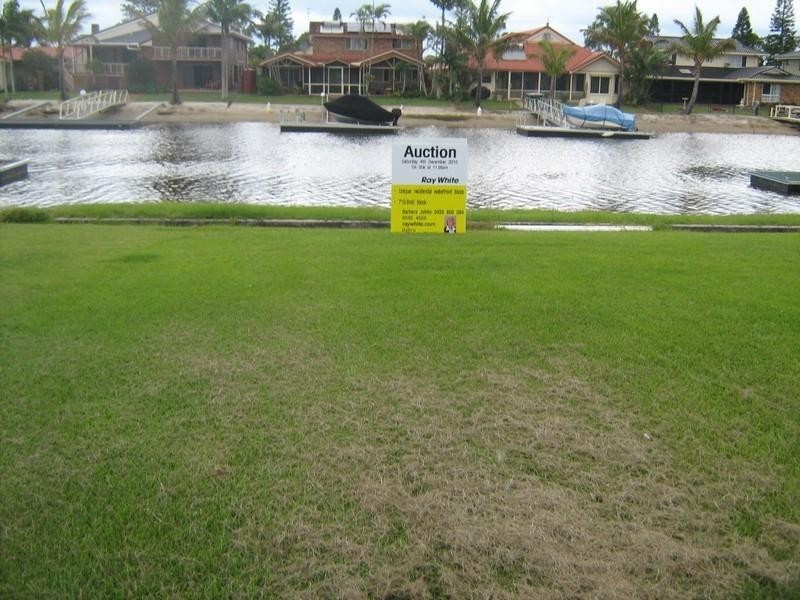 66 Dolphin Drive, Ballina NSW 2478