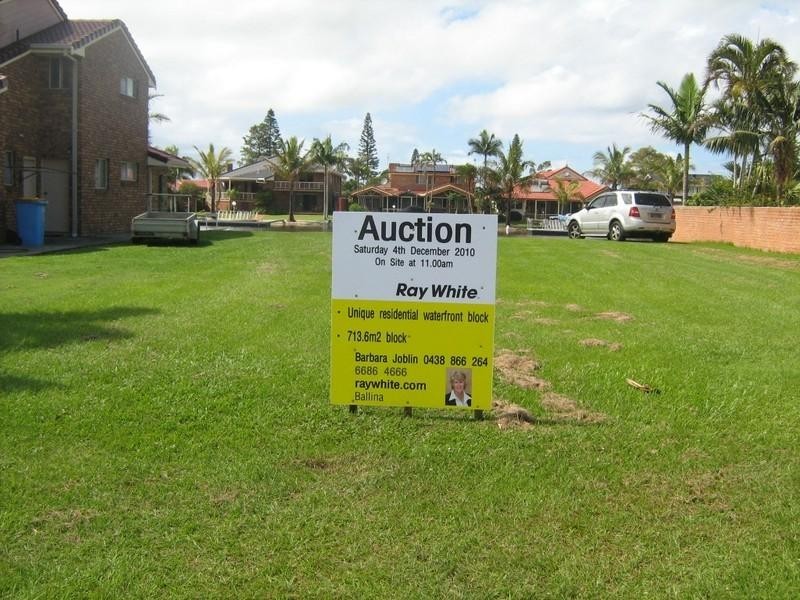 66 Dolphin Drive, Ballina NSW 2478