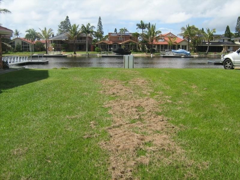 66 Dolphin Drive, Ballina NSW 2478