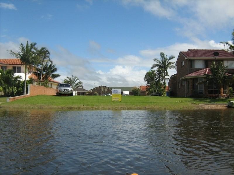 66 Dolphin Drive, Ballina NSW 2478