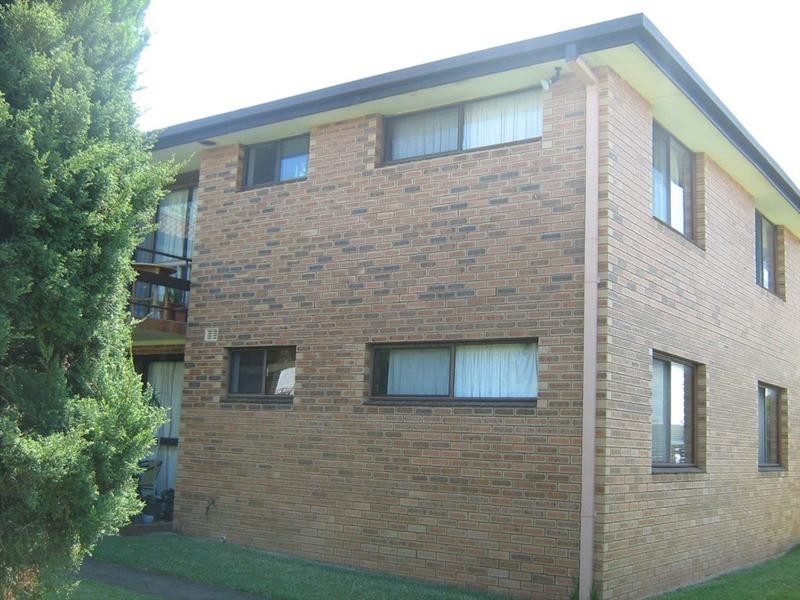 2/310 River Street, Ballina NSW 2478