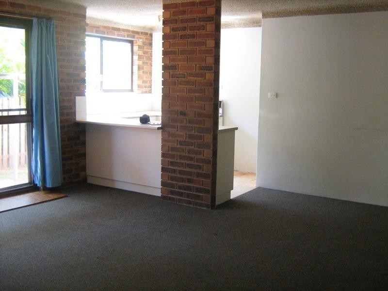 2/310 River Street, Ballina NSW 2478