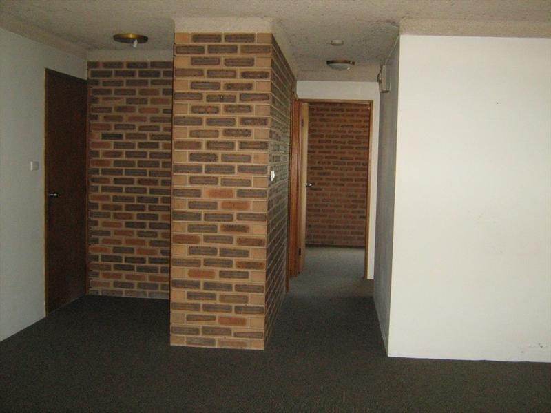 2/310 River Street, Ballina NSW 2478