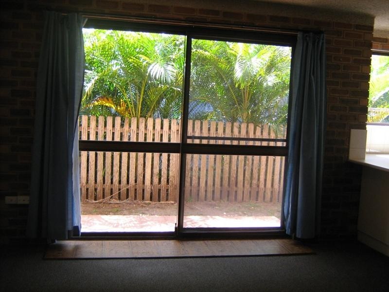 2/310 River Street, Ballina NSW 2478