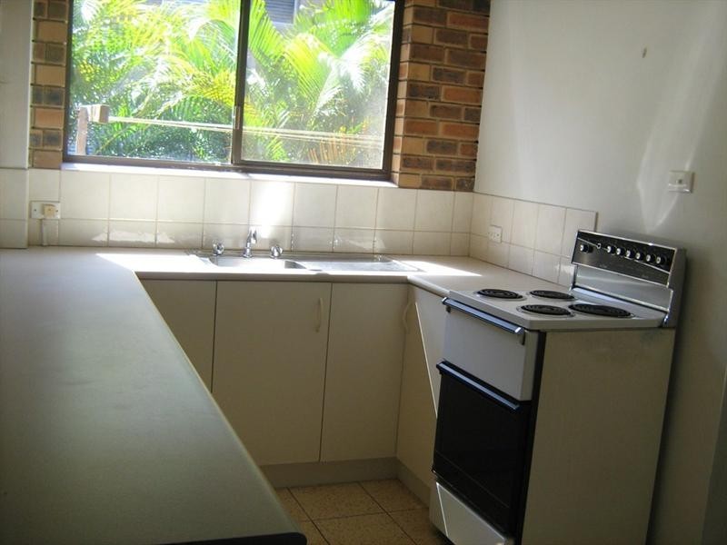 2/310 River Street, Ballina NSW 2478