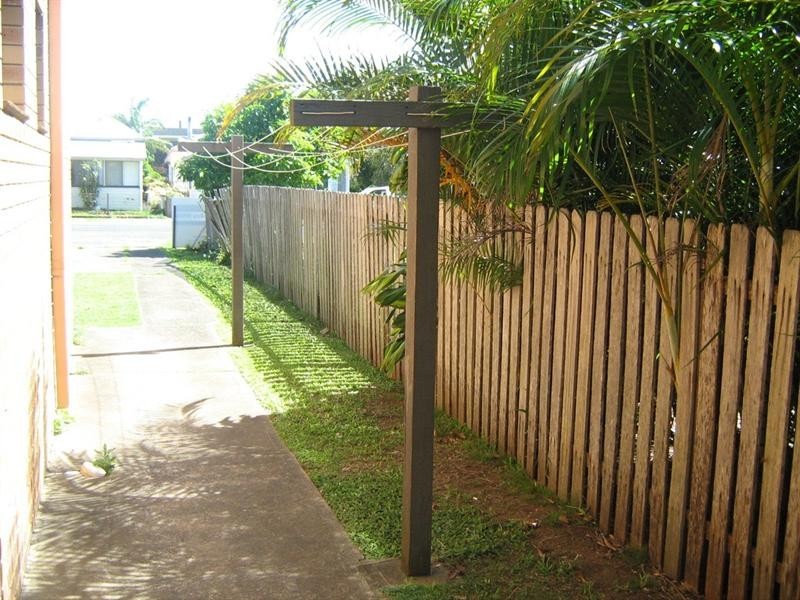 2/310 River Street, Ballina NSW 2478