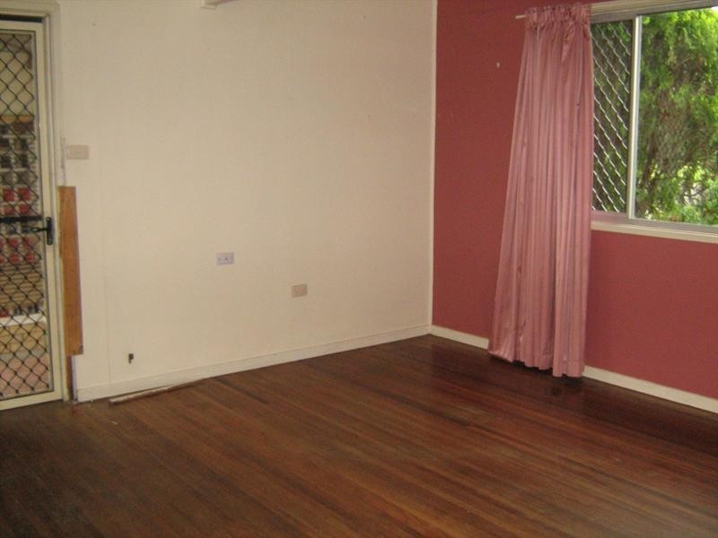 25 Bagot Street, Ballina NSW 2478