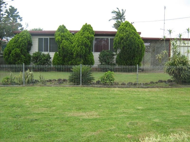 25 Bagot Street, Ballina NSW 2478