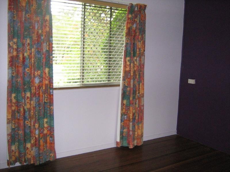 25 Bagot Street, Ballina NSW 2478