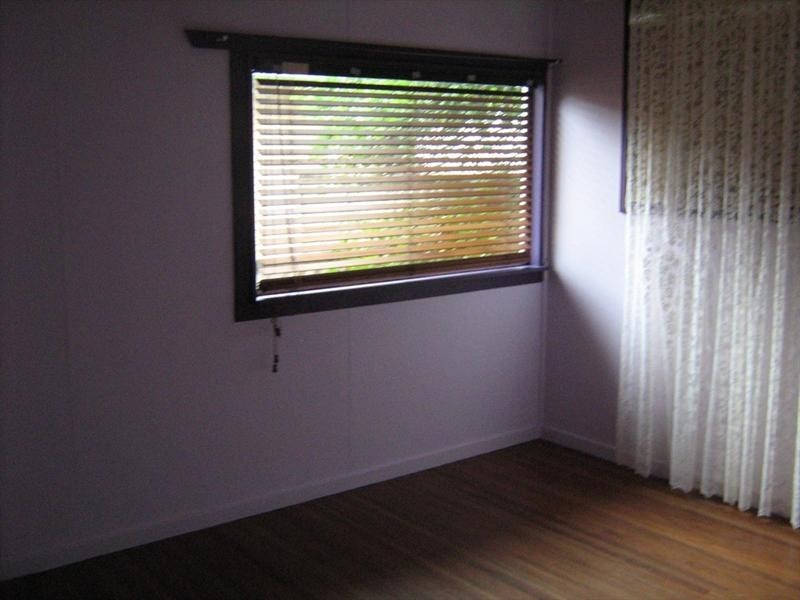 25 Bagot Street, Ballina NSW 2478