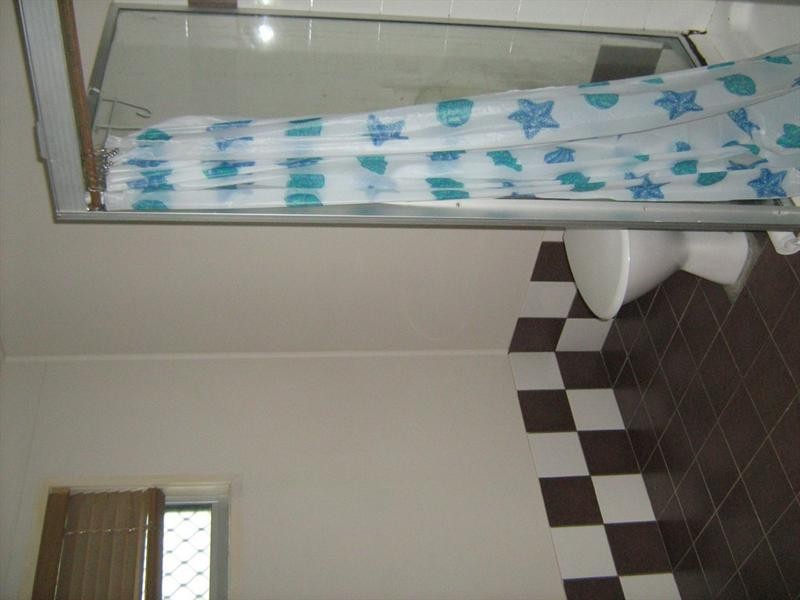 25 Bagot Street, Ballina NSW 2478