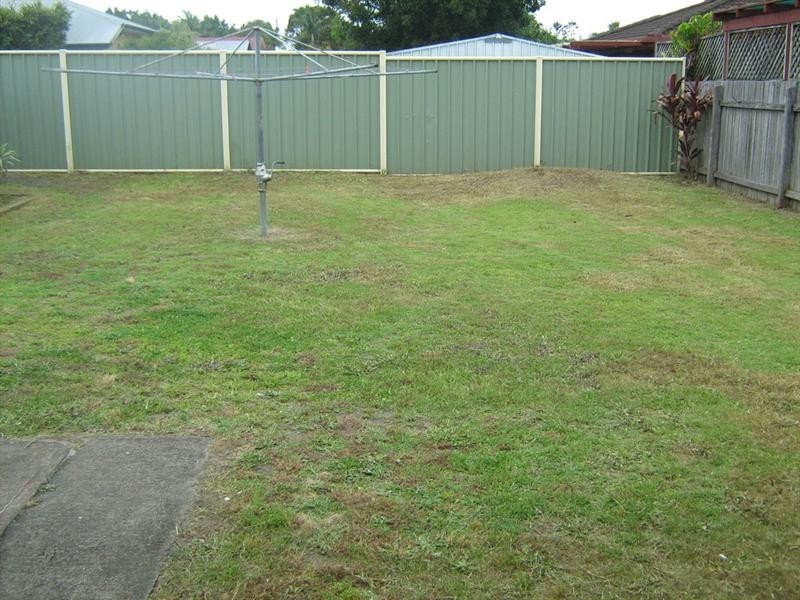 25 Bagot Street, Ballina NSW 2478