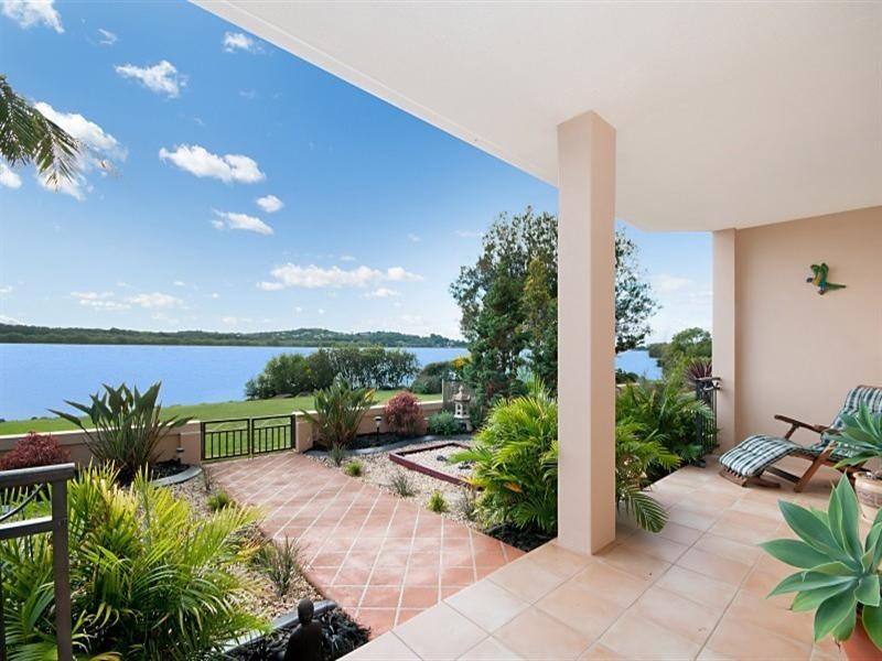 3/145 Cherry Street, Ballina NSW 2478