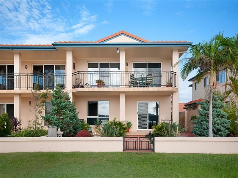 3/145 Cherry Street, Ballina NSW 2478