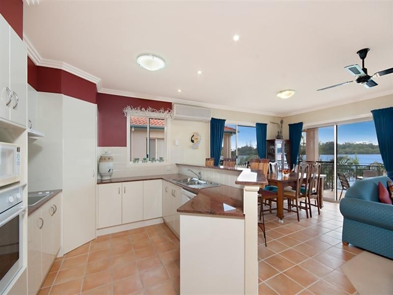 3/145 Cherry Street, Ballina NSW 2478