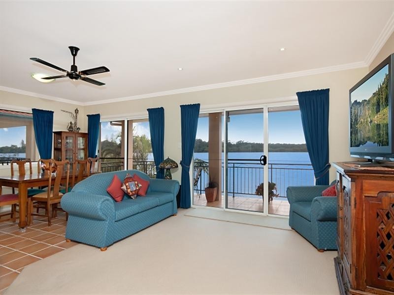 3/145 Cherry Street, Ballina NSW 2478