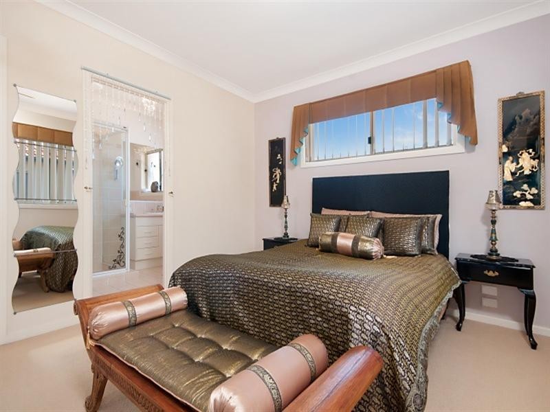 3/145 Cherry Street, Ballina NSW 2478