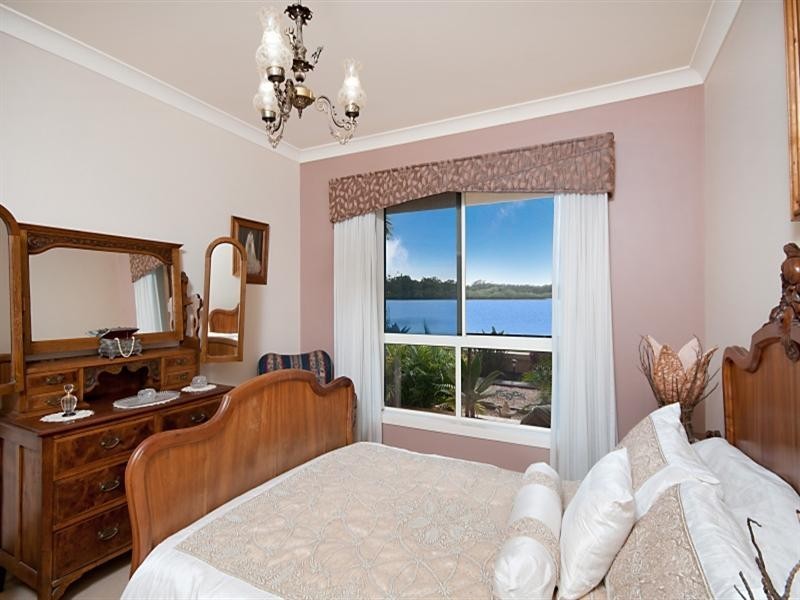 3/145 Cherry Street, Ballina NSW 2478