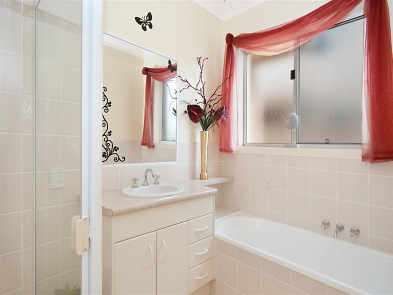 3/145 Cherry Street, Ballina NSW 2478