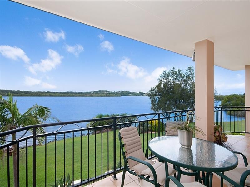 3/145 Cherry Street, Ballina NSW 2478