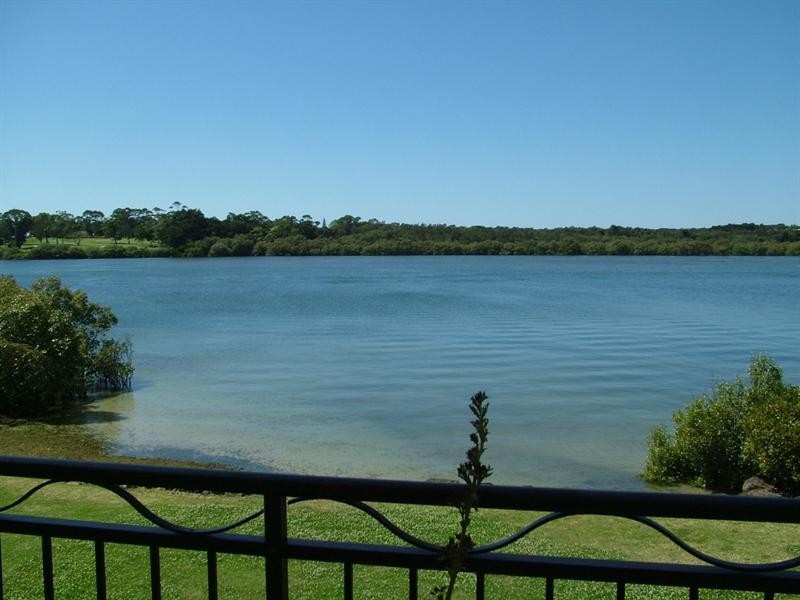 3/145 Cherry Street, Ballina NSW 2478