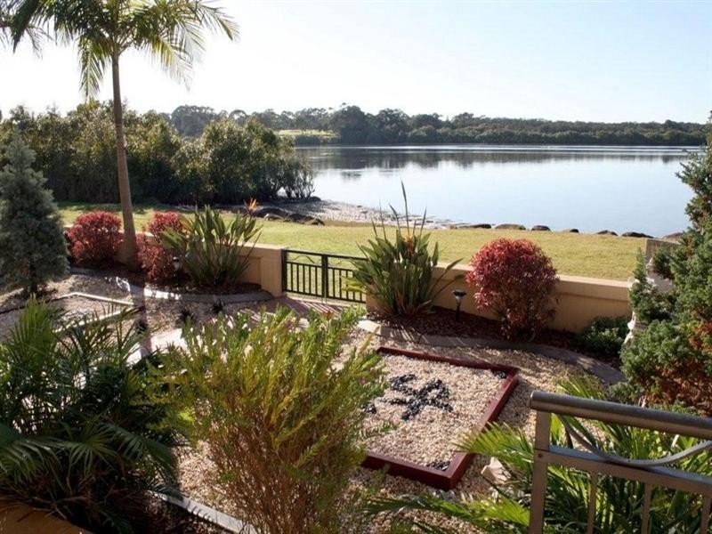 3/145 Cherry Street, Ballina NSW 2478