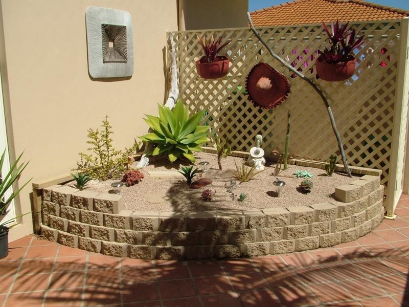 3/145 Cherry Street, Ballina NSW 2478