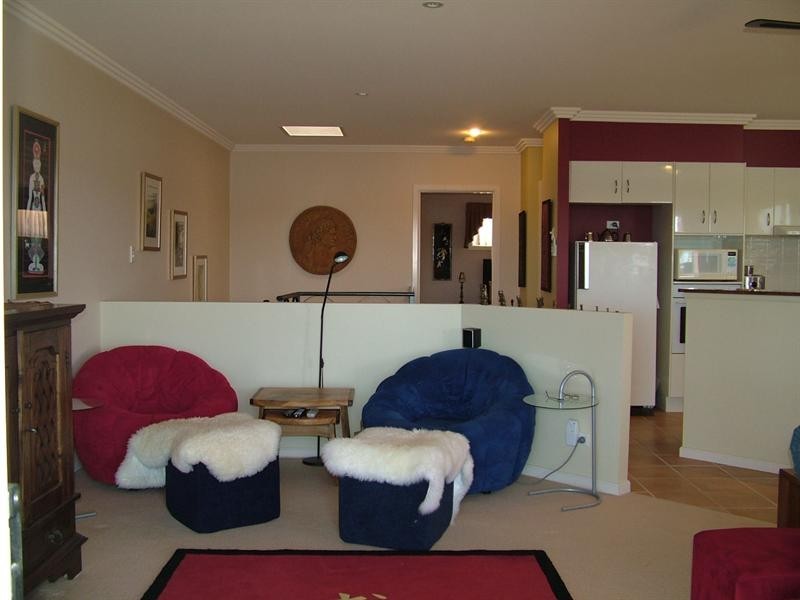 3/145 Cherry Street, Ballina NSW 2478