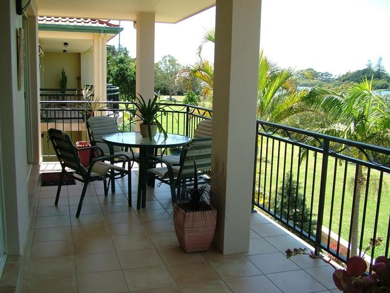 3/145 Cherry Street, Ballina NSW 2478