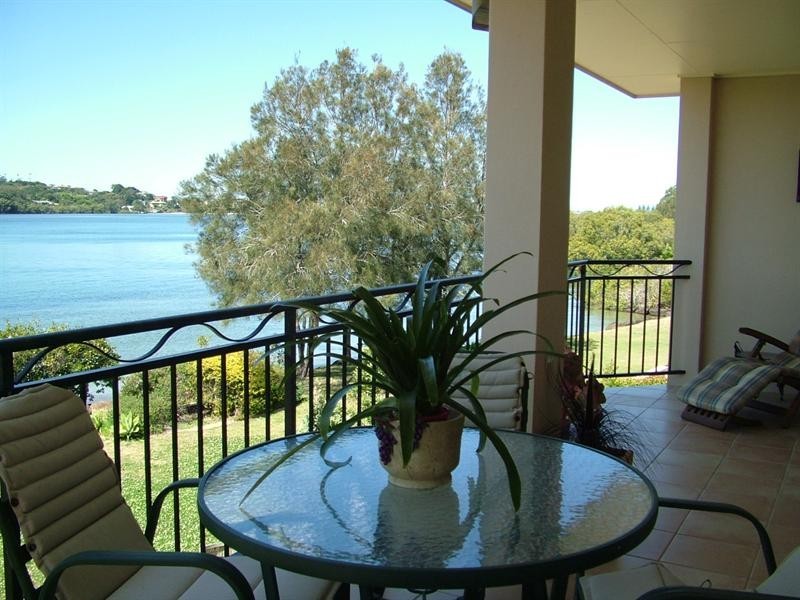 3/145 Cherry Street, Ballina NSW 2478