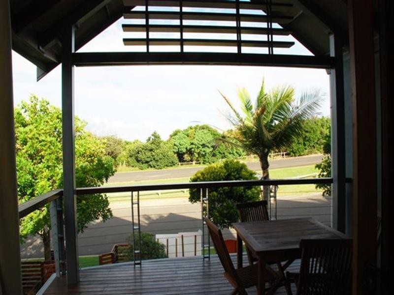 5/1 Beachfront Parade, East Ballina NSW 2478