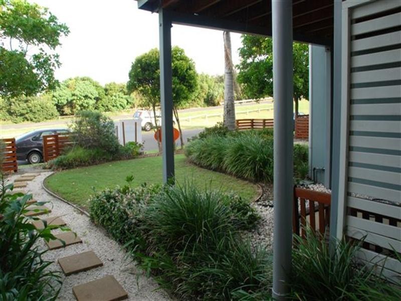 5/1 Beachfront Parade, East Ballina NSW 2478