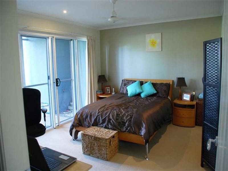 5/1 Beachfront Parade, East Ballina NSW 2478