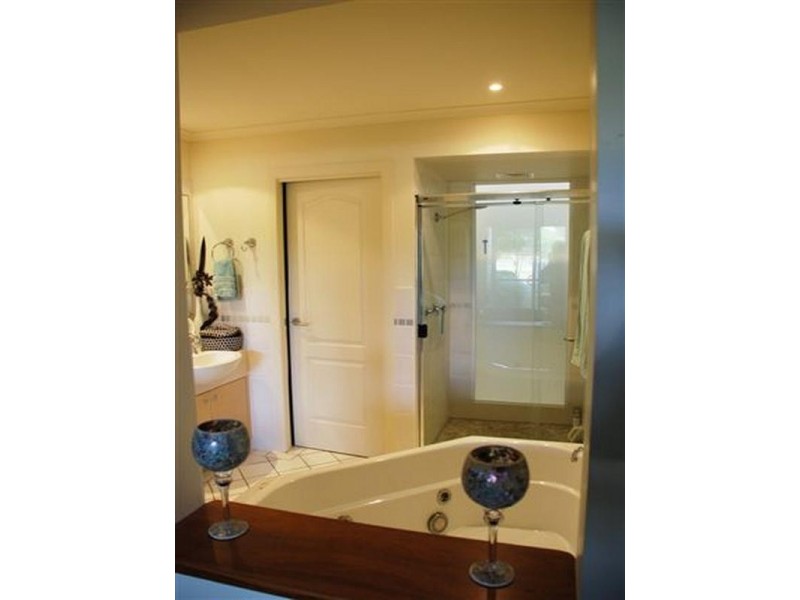 5/1 Beachfront Parade, East Ballina NSW 2478