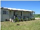 Ballina NSW 2478