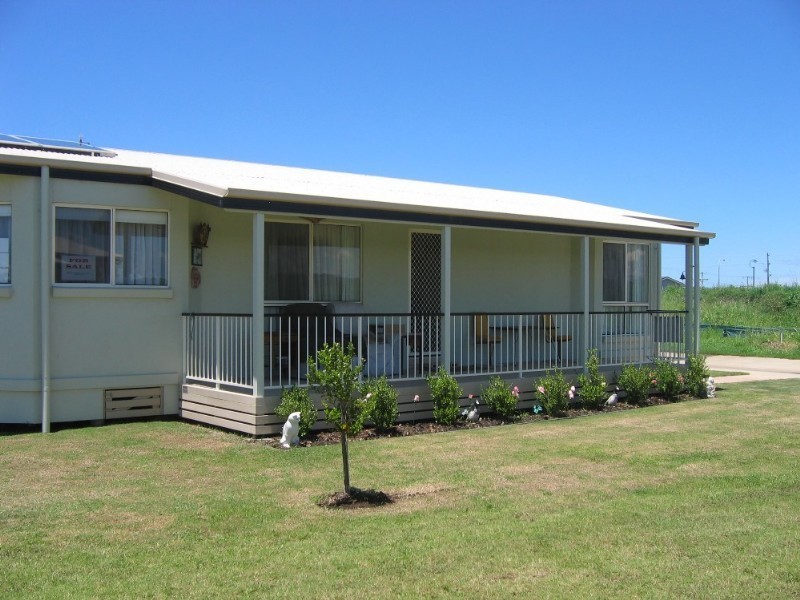 Ballina NSW 2478
